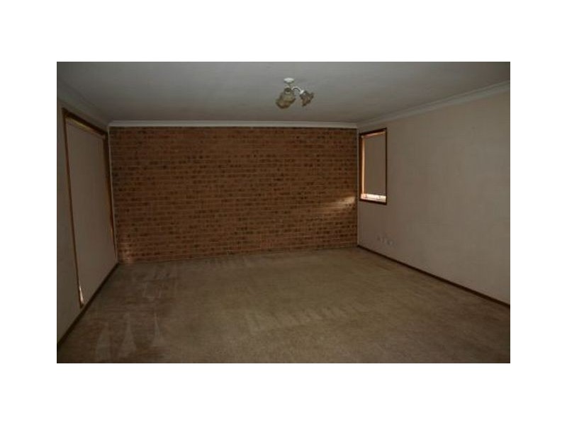 Ingleburn NSW 2565