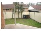 Ingleburn NSW 2565