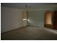 Ingleburn NSW 2565