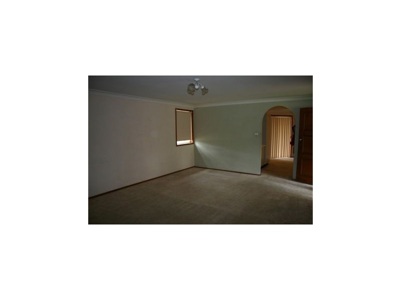 Ingleburn NSW 2565