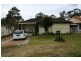 Campbelltown NSW 2560