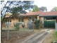 12 Airdsley Lane, Bradbury NSW 2560