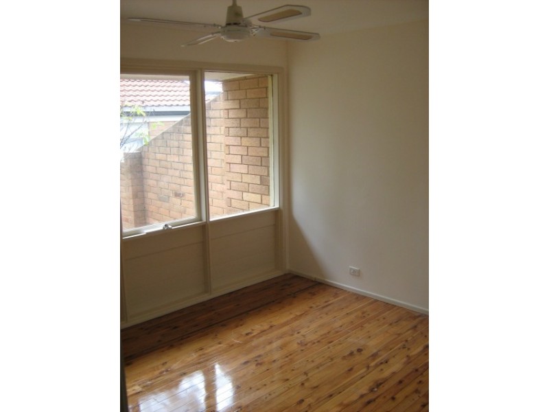 12 Airdsley Lane, Bradbury NSW 2560