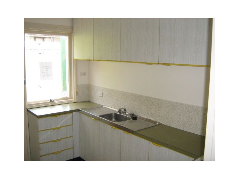 12 Airdsley Lane, Bradbury NSW 2560