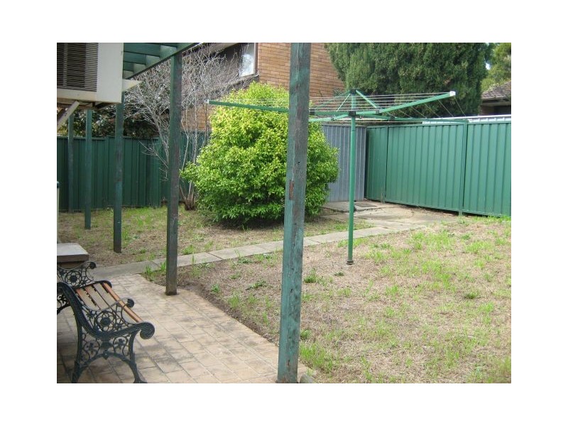 12 Airdsley Lane, Bradbury NSW 2560