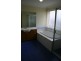 Glen Alpine NSW 2560