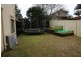 Glen Alpine NSW 2560