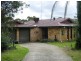 Ambarvale NSW 2560