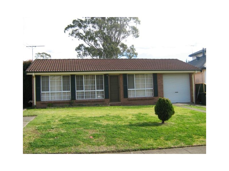Campbelltown NSW 2560