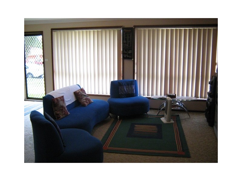 Campbelltown NSW 2560