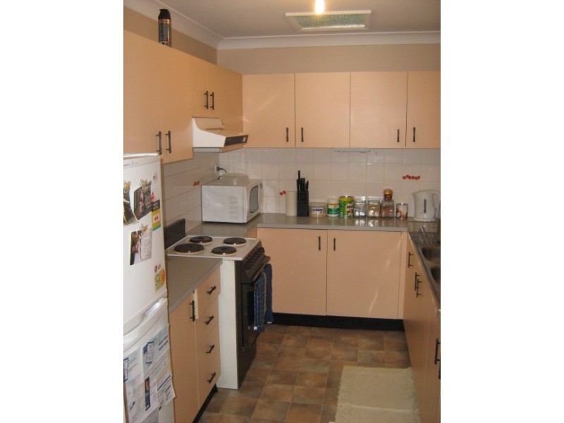 Campbelltown NSW 2560