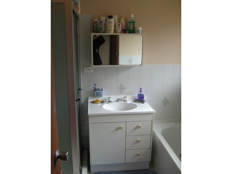 Campbelltown NSW 2560