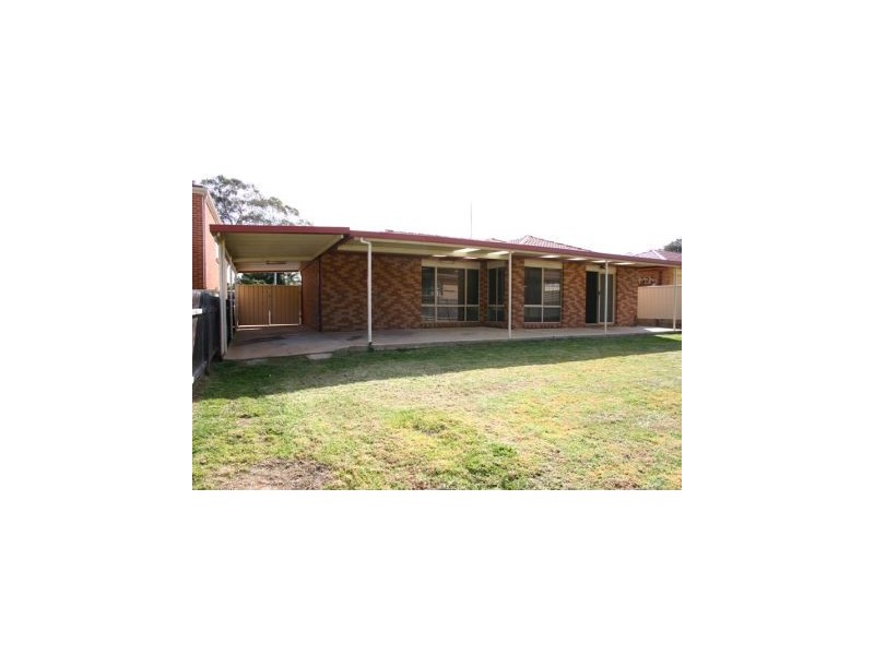 St Helens Park NSW 2560