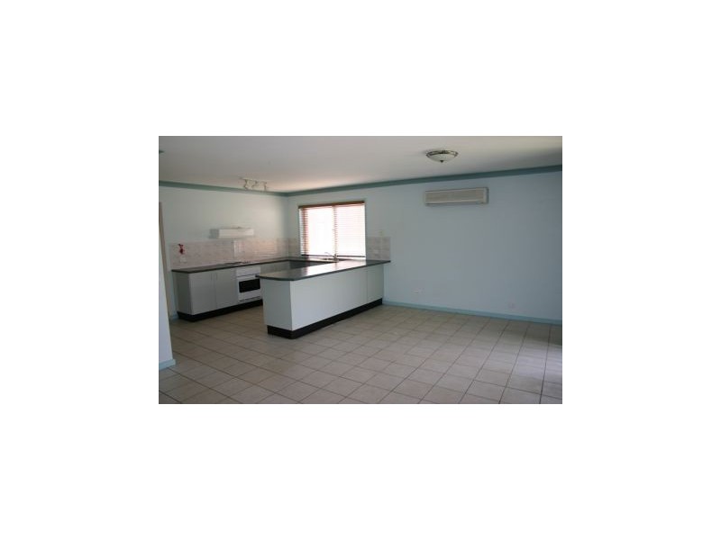 St Helens Park NSW 2560