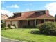 Glen Alpine NSW 2560