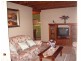 Glen Alpine NSW 2560