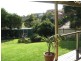 Glen Alpine NSW 2560