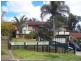 Minto NSW 2566