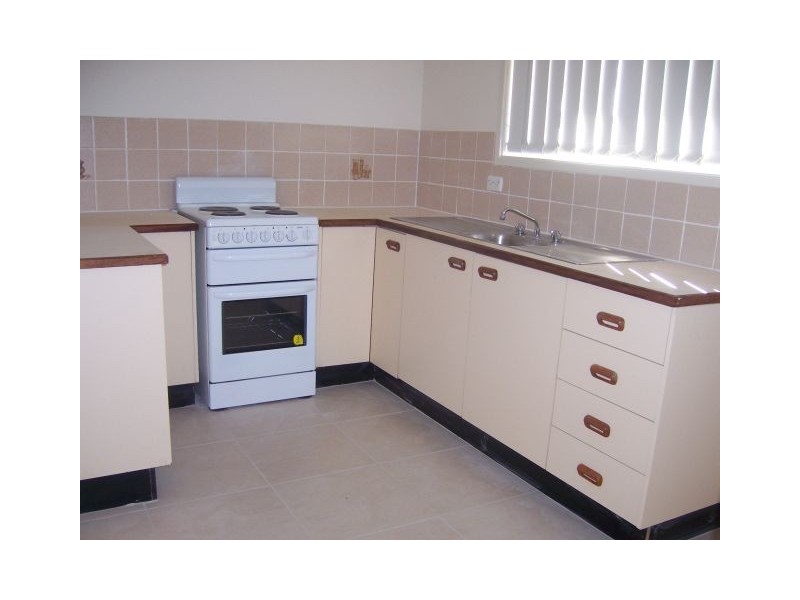 19/35 Bougainville Road, Glenfield NSW 2167