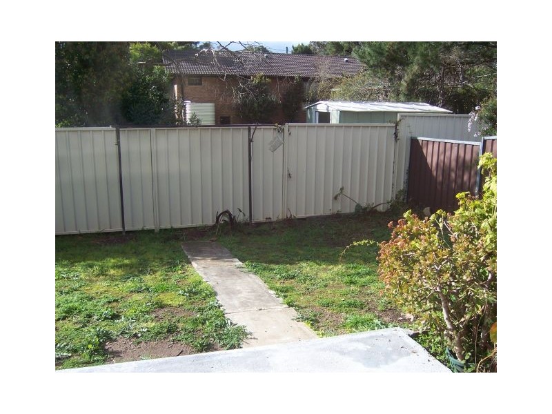 19/35 Bougainville Road, Glenfield NSW 2167