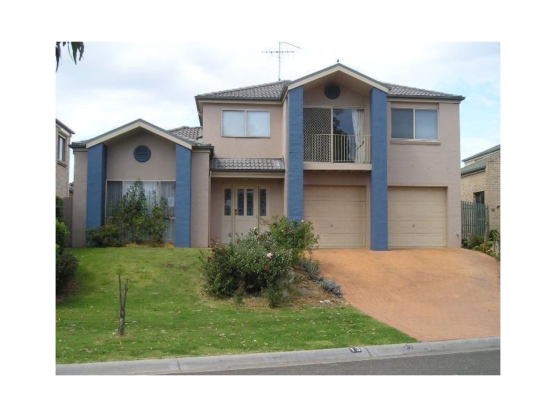 Mount Annan NSW 2567