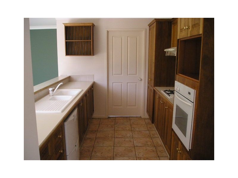 Mount Annan NSW 2567