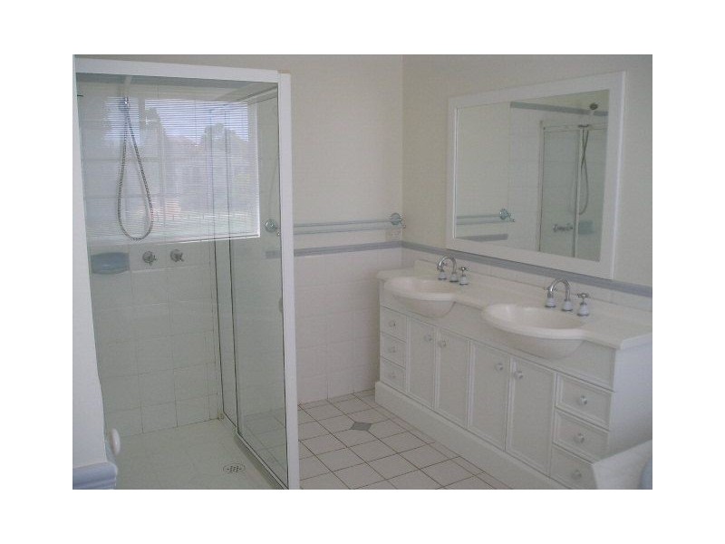 Mount Annan NSW 2567