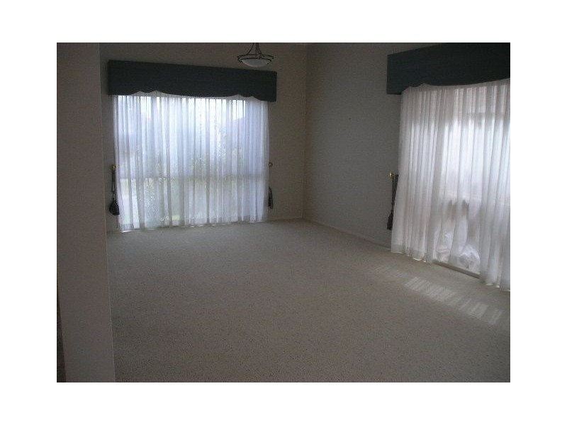 Mount Annan NSW 2567