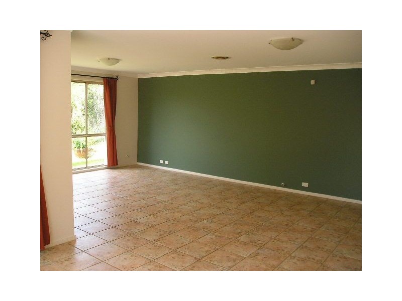 Mount Annan NSW 2567