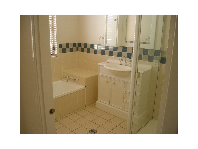 Mount Annan NSW 2567