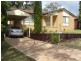 Raby NSW 2566