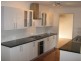 Raby NSW 2566