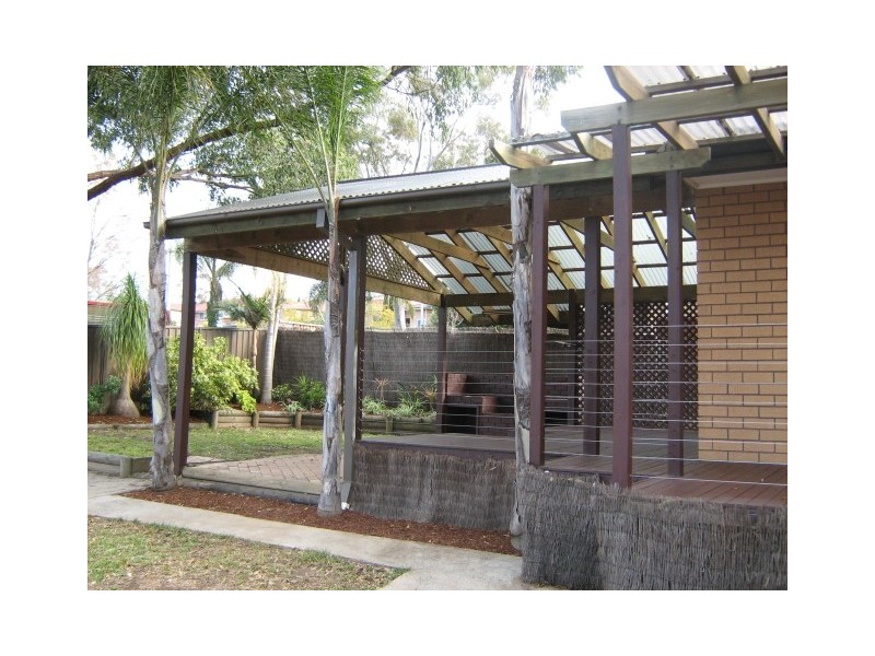 Raby NSW 2566
