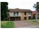 12 Thompson Place, Minto NSW 2566