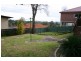 12 Thompson Place, Minto NSW 2566