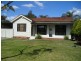 Ingleburn NSW 2565