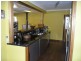 Ingleburn NSW 2565