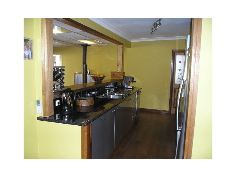 Ingleburn NSW 2565