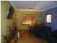 Ingleburn NSW 2565