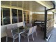 Ingleburn NSW 2565