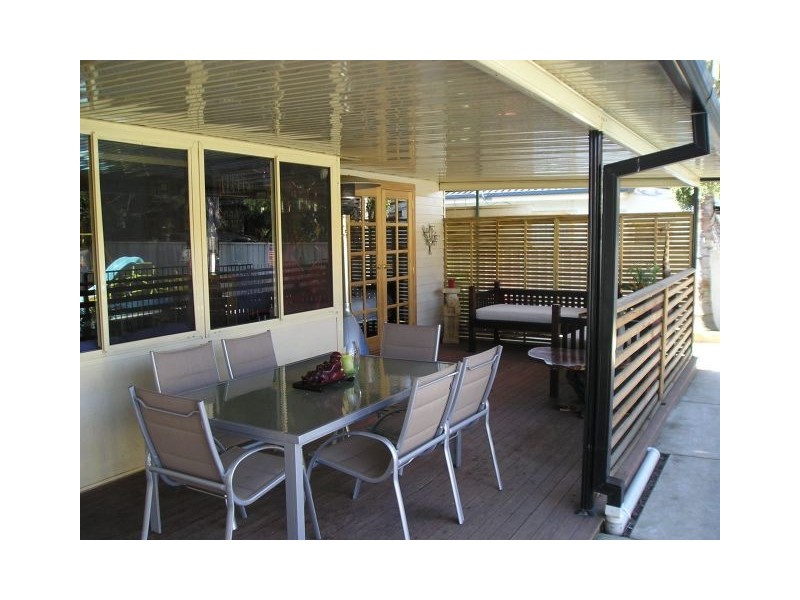 Ingleburn NSW 2565