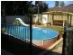 Ingleburn NSW 2565