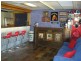 Ingleburn NSW 2565