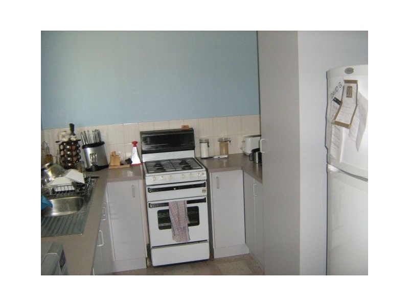 St Helens Park NSW 2560