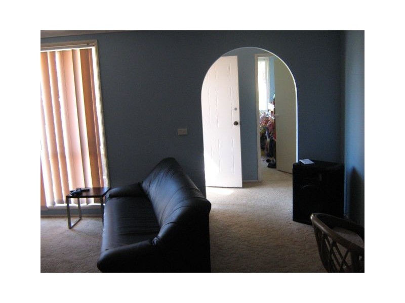 St Helens Park NSW 2560