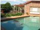 Glen Alpine NSW 2560