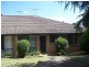 Ingleburn NSW 2565