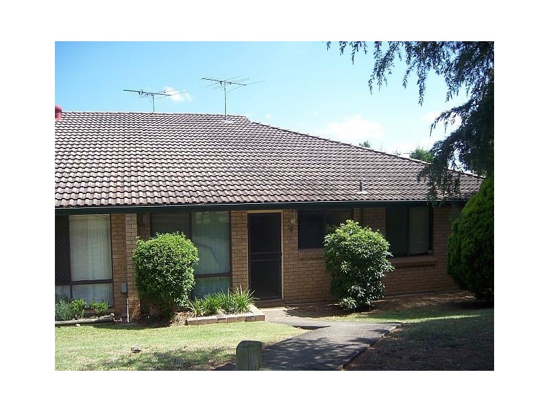 Ingleburn NSW 2565