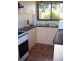 Ingleburn NSW 2565