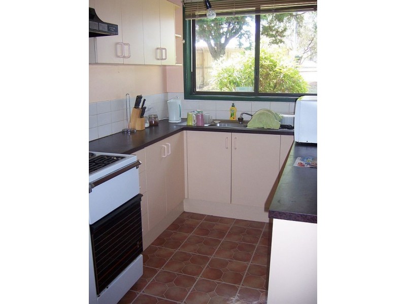 Ingleburn NSW 2565